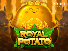 Pragmatic play online casino. Şu an kimin maçı var.66